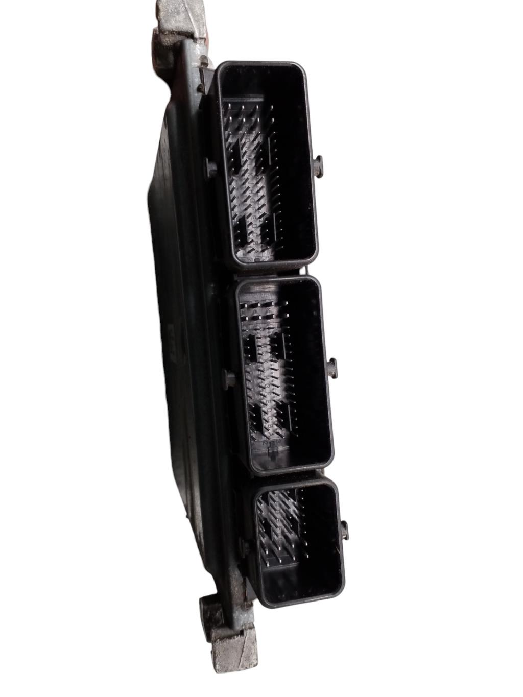Kit avviamento RENAULT GRAND SCENIC 3 PHASE 1 Diésel - 1