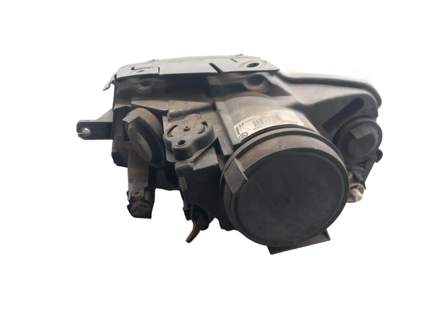 Gruppo ottico anteriore principale destro (luci)(faro) VOLKSWAGEN PASSAT 5 Diésel - 1