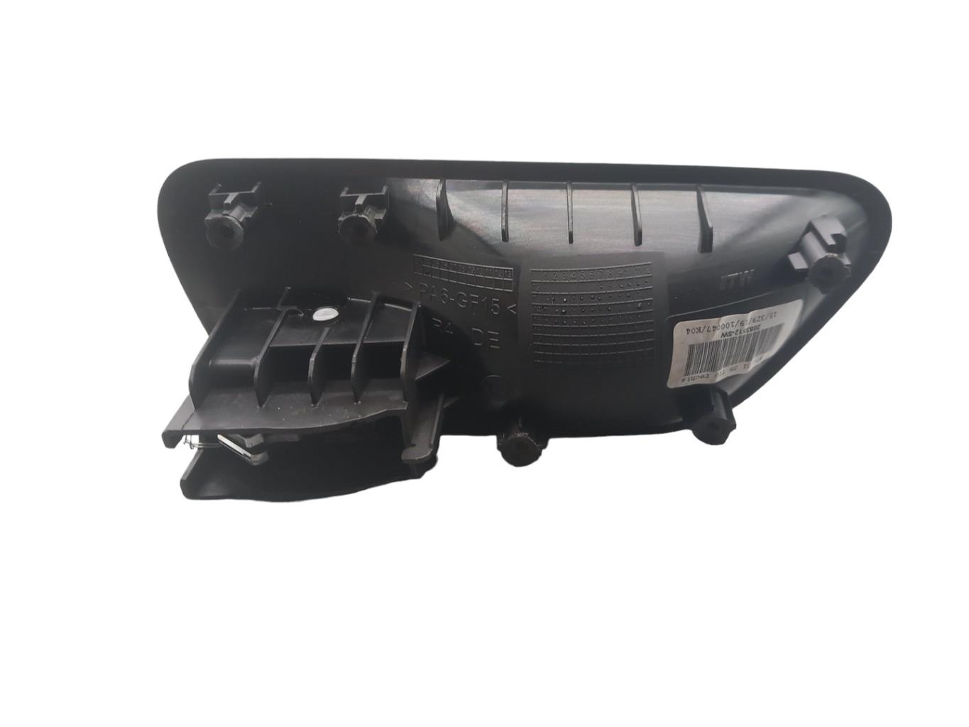 Maniglia interna posteriore destra BMW SERIE 3 F31 TOURING PHASE 2 BREAK Diésel - 1