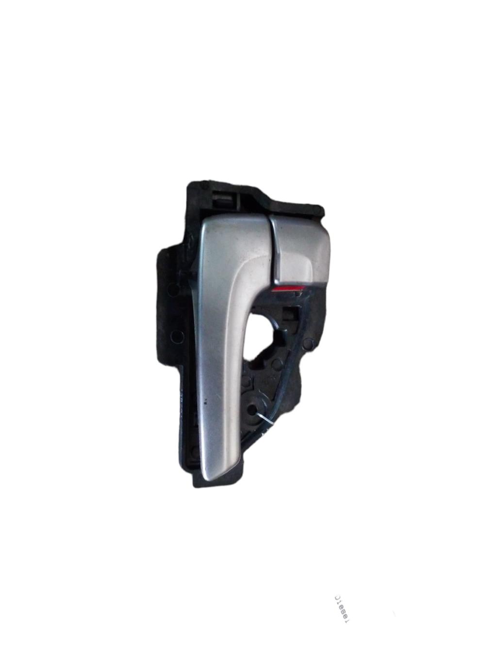 Maniglia interna posteriore sinistra HYUNDAI IX 35 PHASE 2 Diésel - 1