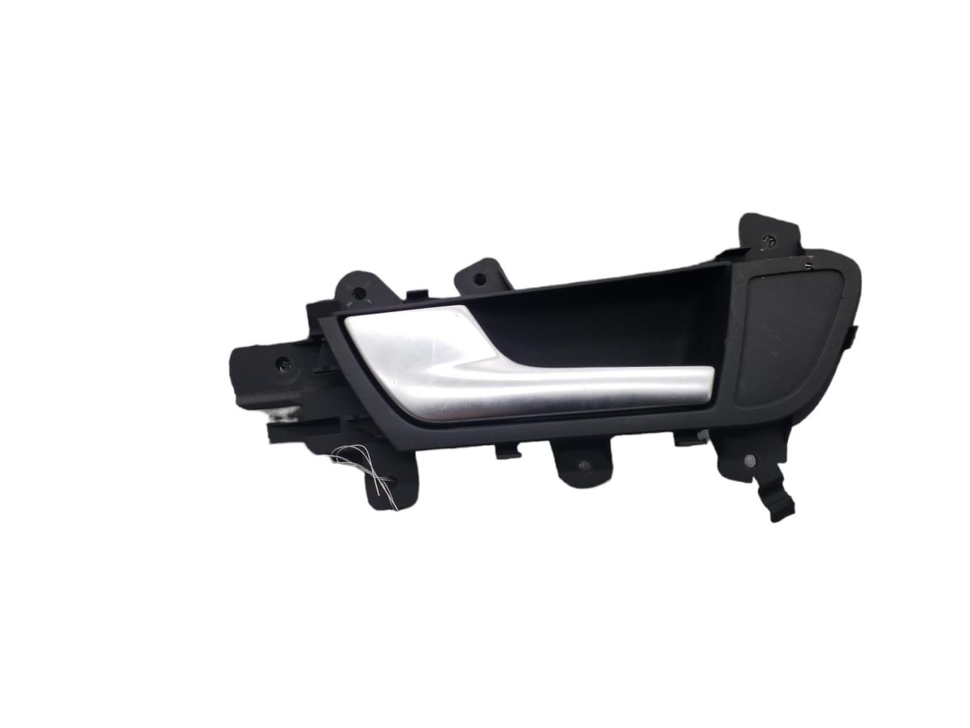 Poignee interieur arriere gauche AUDI A4 3 AVANT PHASE 1 BREAK Diesel - 1