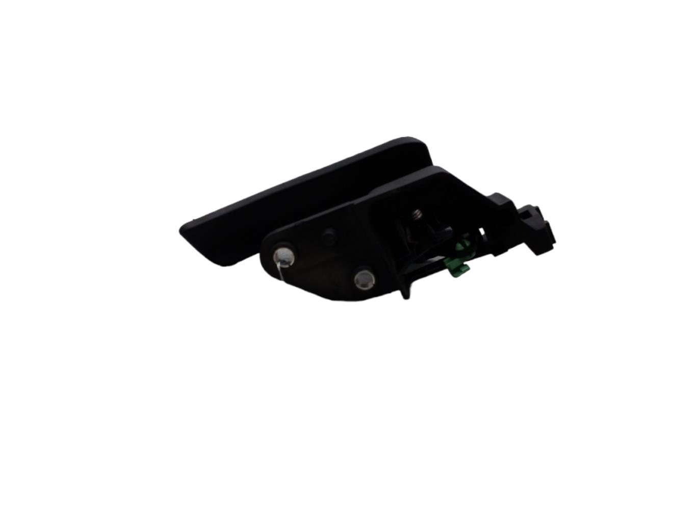 Maniglia interna anteriore destra CITROEN JUMPER 3 PHASE 1 Diésel - 1