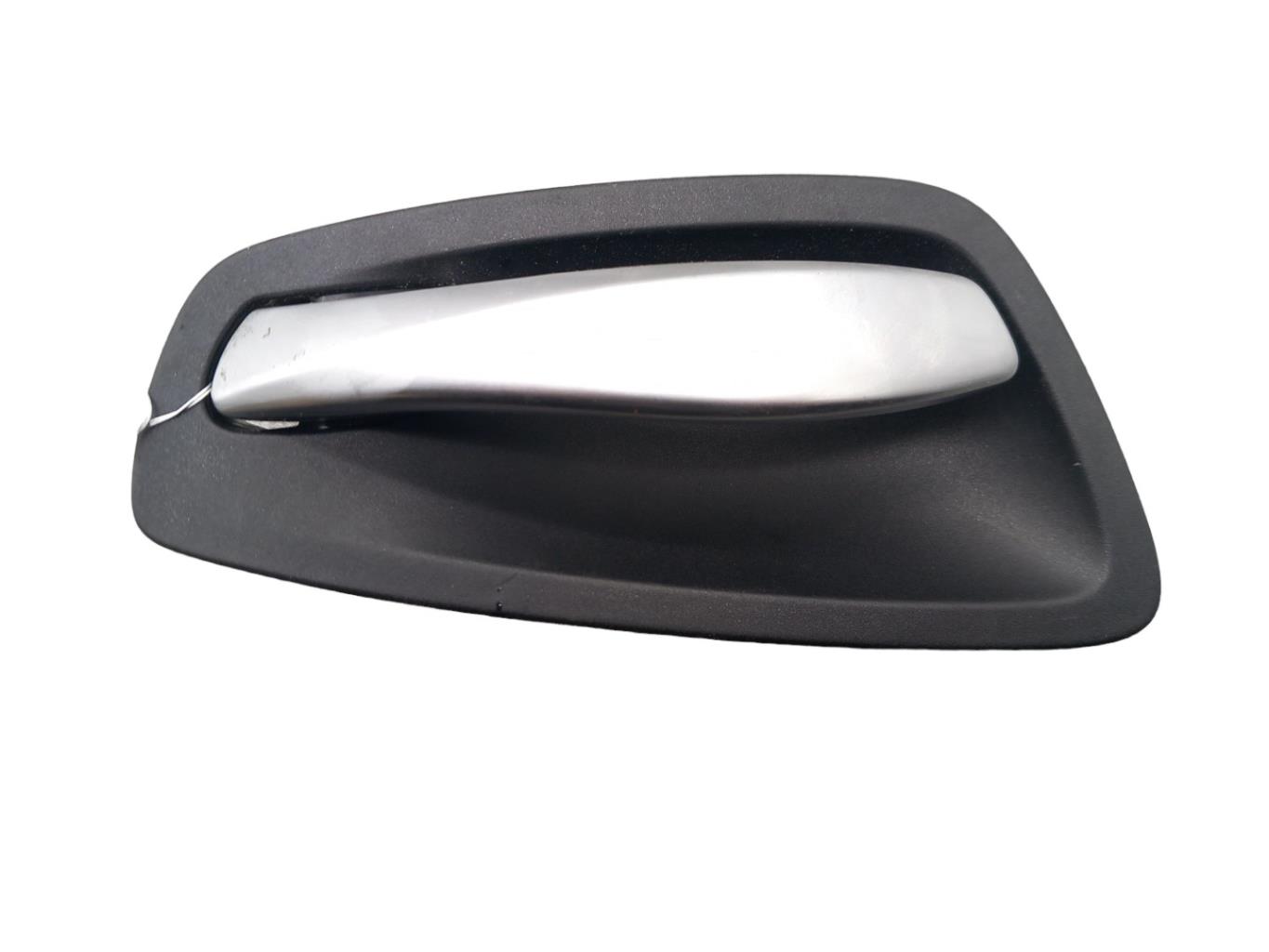 Maniglia interna anteriore destra BMW SERIE 1 E87 PHASE 2 Diésel - 1