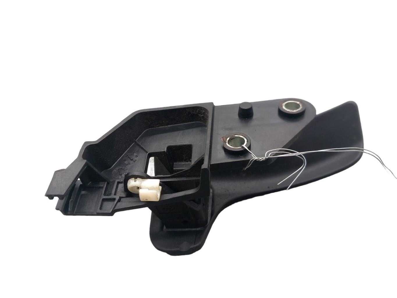 Maniglia interna anteriore sinistra CITROEN JUMPER 3 PHASE 1 Diésel - 1
