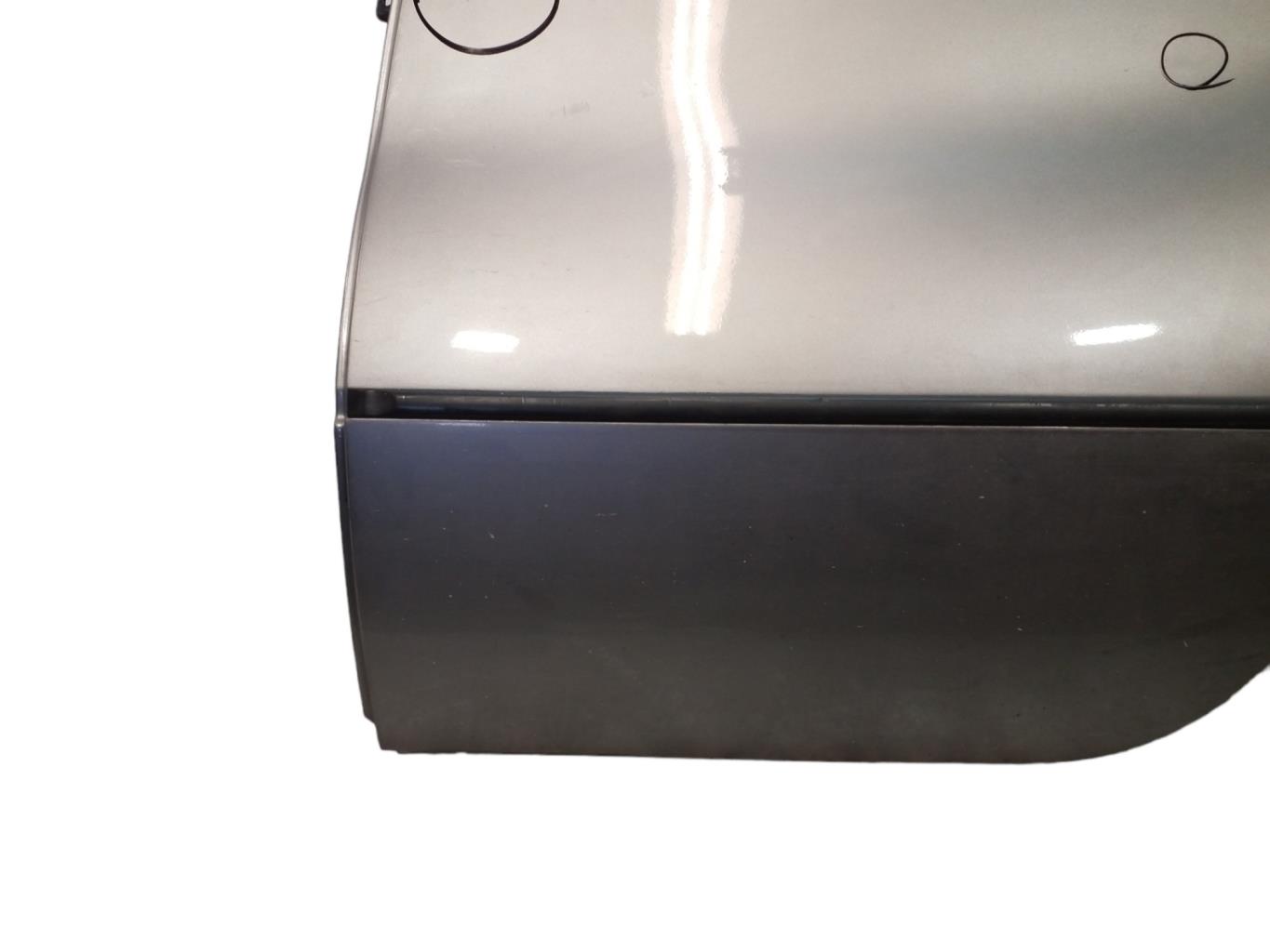 Porte arriere gauche BMW X5 E53 Diesel - 1