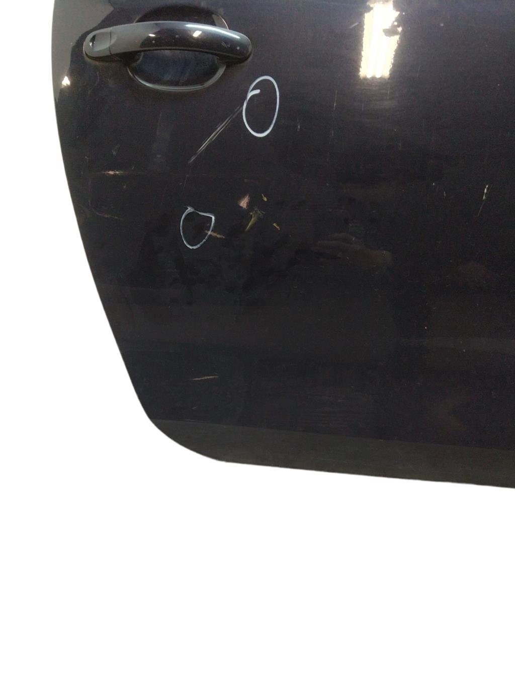 Porte avant droit VOLKSWAGEN EOS CABRIO PHASE 1 Diesel - 1