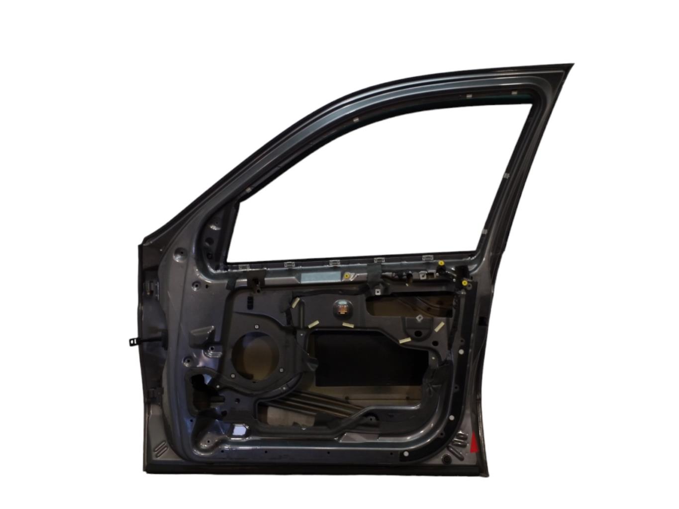 Porte avant droit BMW X5 E53 Diesel - 1