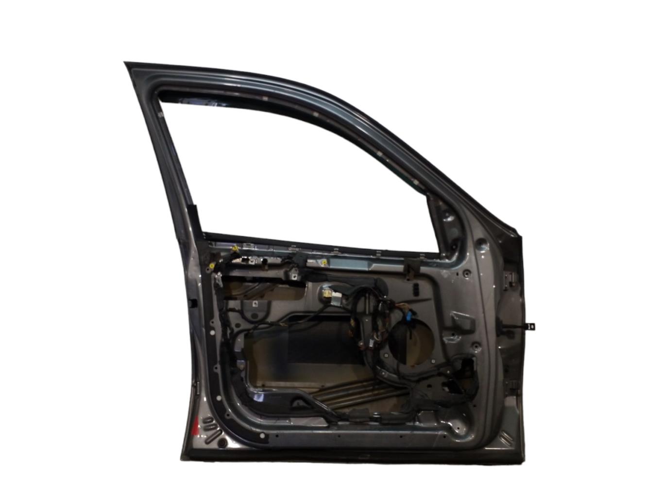 Porte avant gauche BMW X5 E53 Diesel - 1
