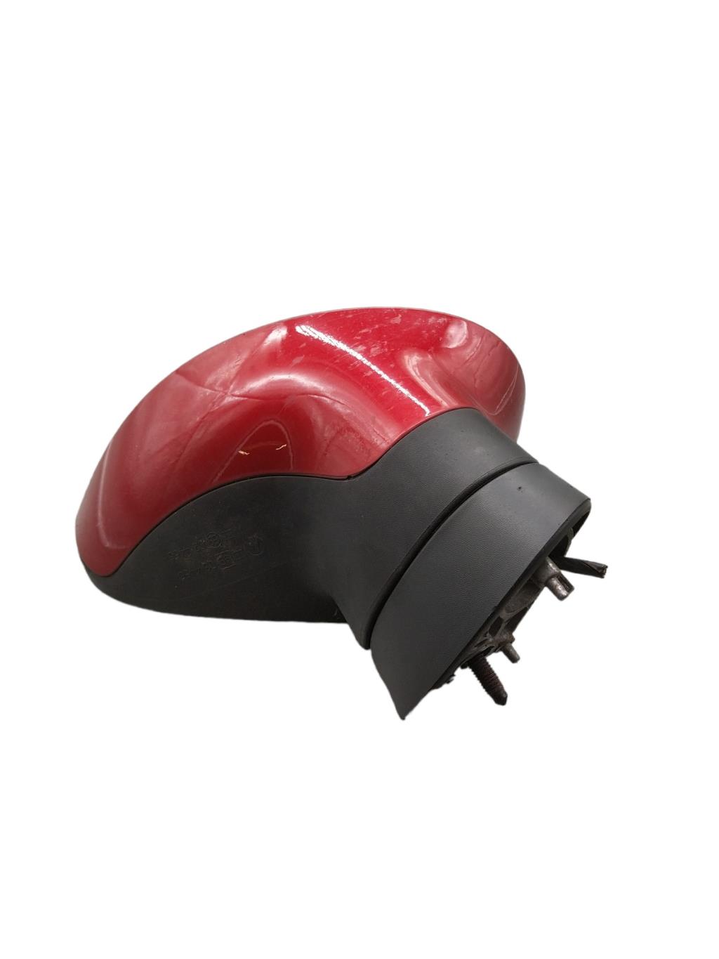 Retroviseur droit SEAT IBIZA 4 PHASE 1 Diesel - 1