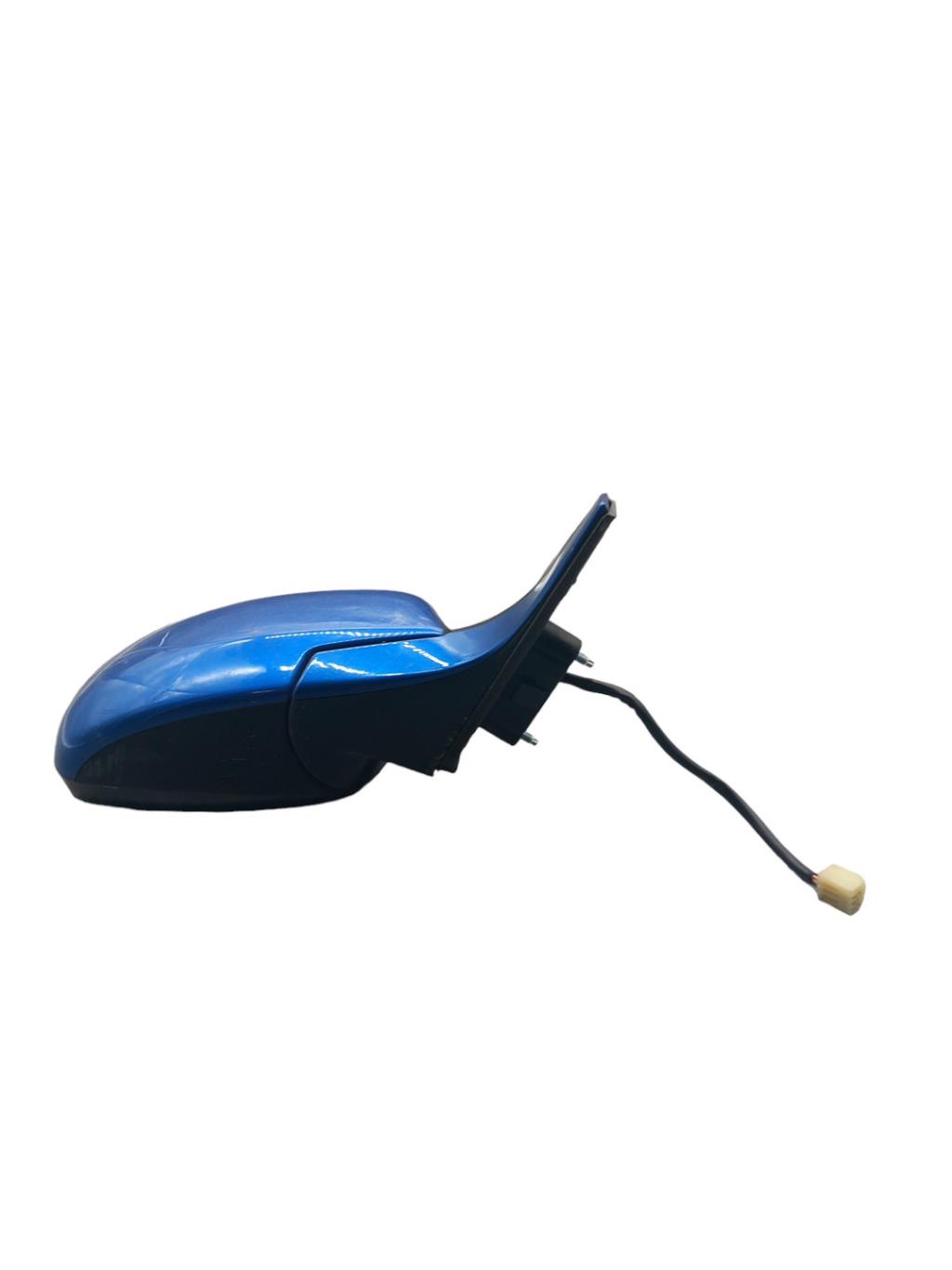 Retrovisor derecho SUZUKI SWIFT 3 Diésel - 1