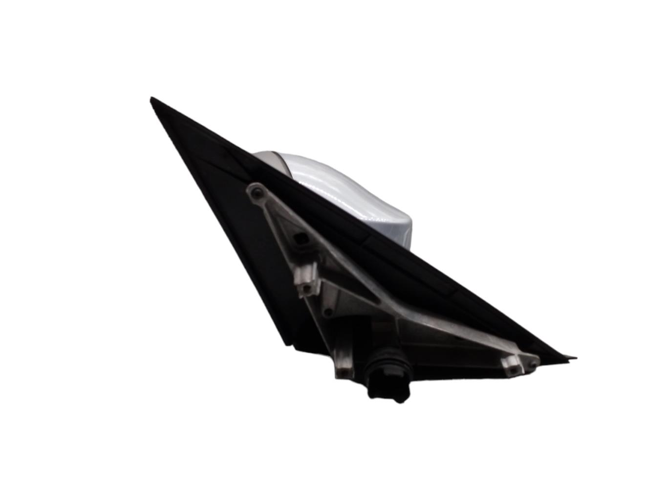 Retrovisor izquierdo BMW SERIE 1 E87 PHASE 1 Diésel - 1