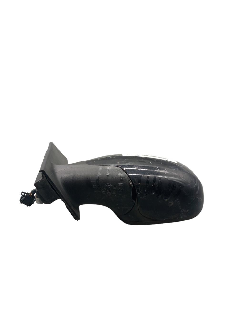 Retrovisor izquierdo SEAT ALTEA XL PHASE 1 Diésel - 1