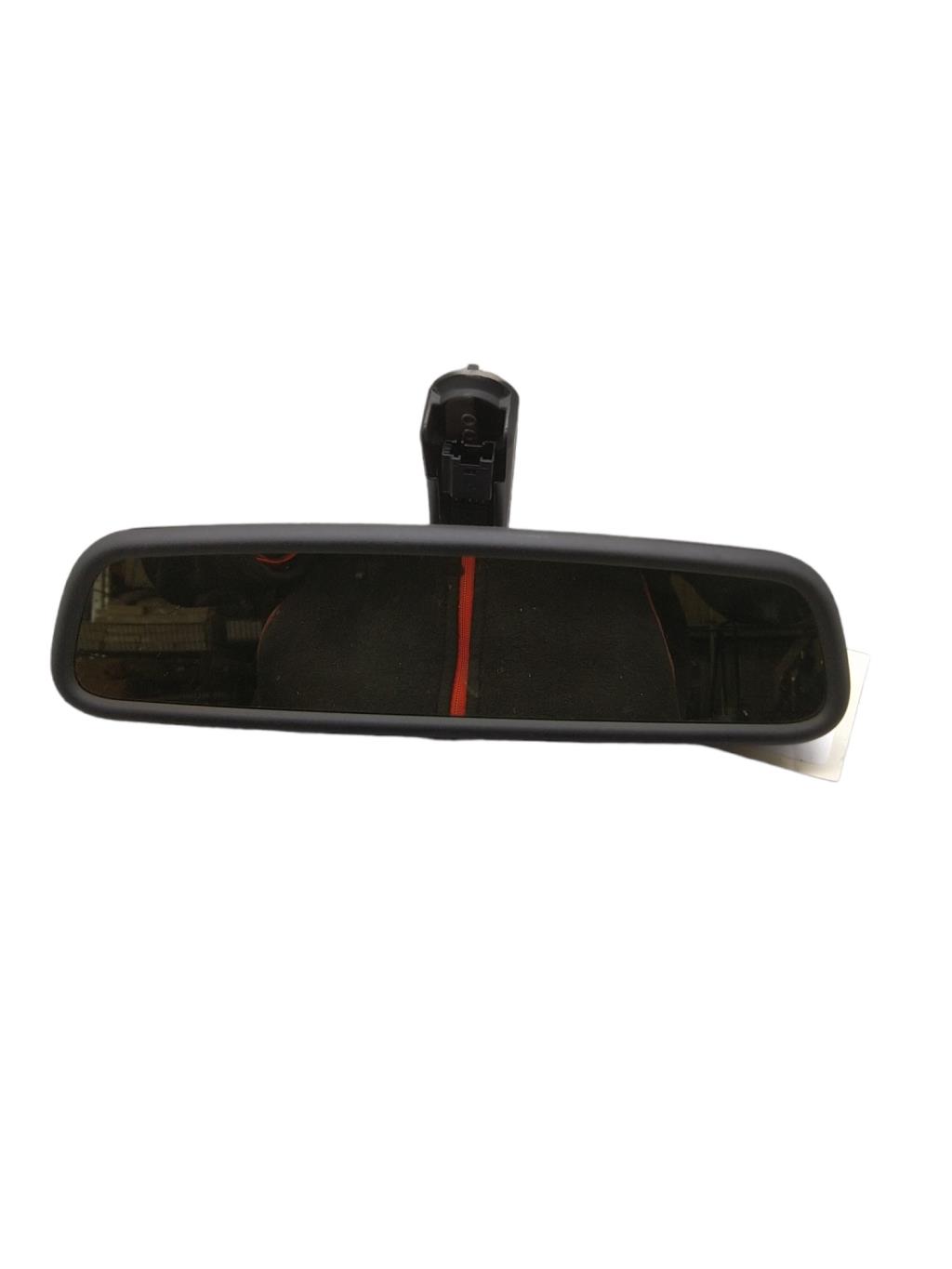 Retrovisor interior BMW X5 E53 Diésel - 1