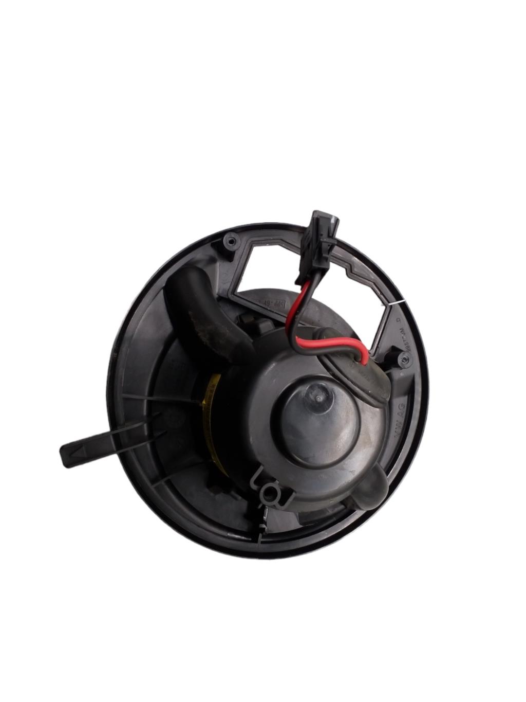 Ventilateur chauffage AUDI A3 2 PHASE 2 Diesel - 1