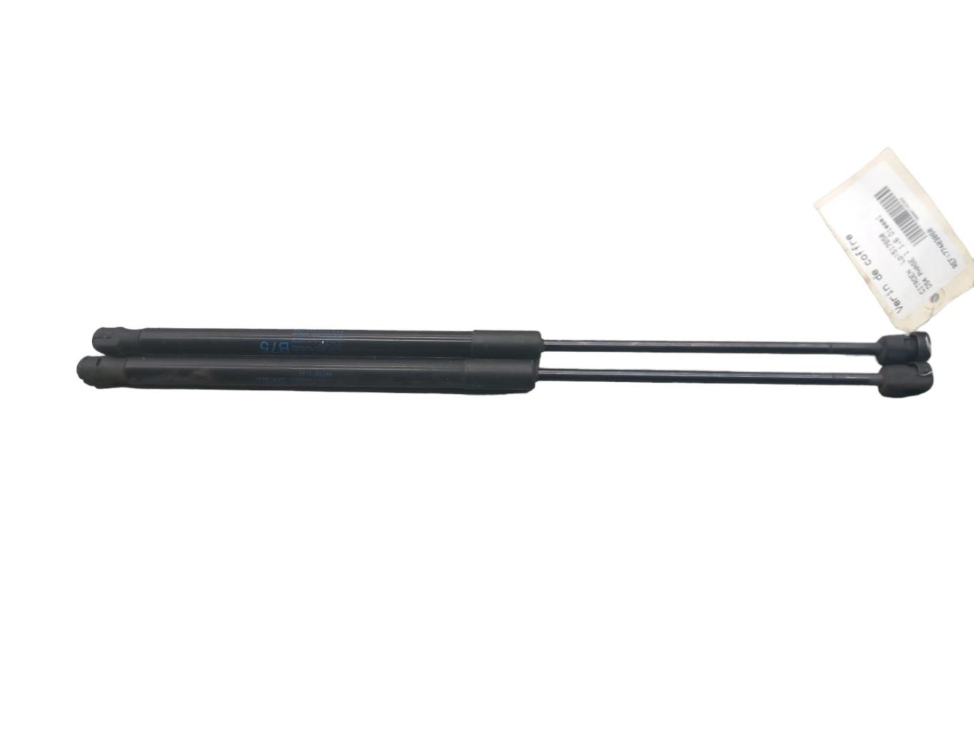 Verin de coffre CITROEN DS4 PHASE 1 Diesel - 1