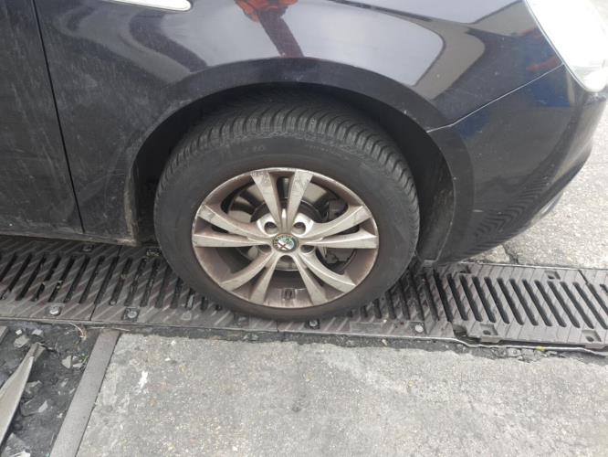 Foto del ricambio