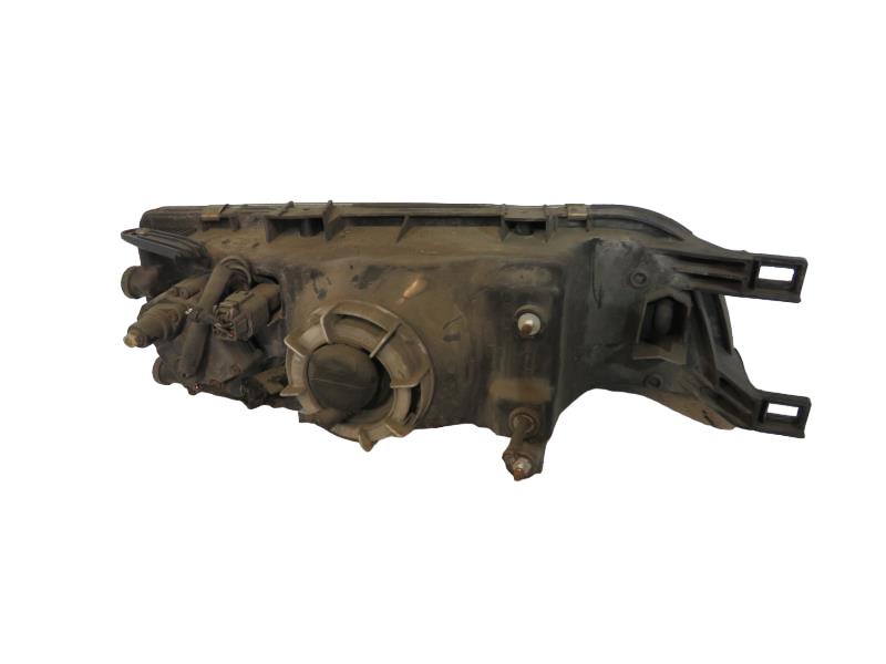 Gruppo ottico anteriore principale sinistro (luci)(faro) NISSAN ALMERA 1 PHASE 2 Gasolina - 1