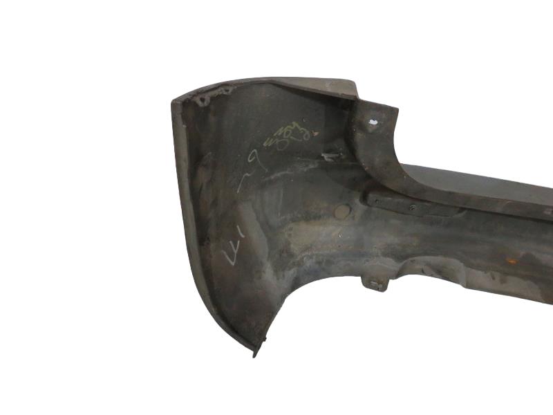 Pare choc arriere HYUNDAI SATELLITE 1 PHASE 1 Diesel - 1