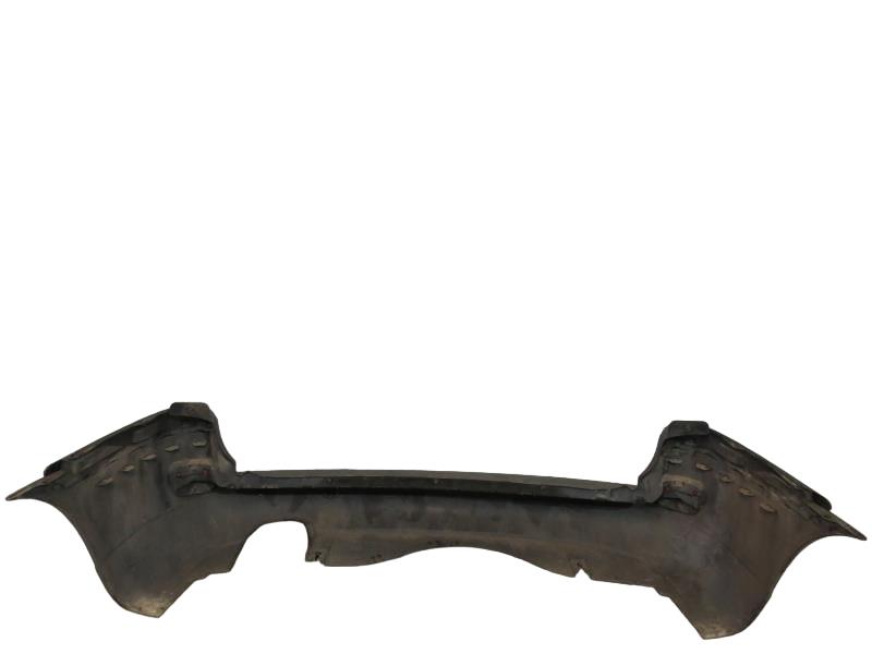Pare choc arriere CITROEN C8 Diesel - 1