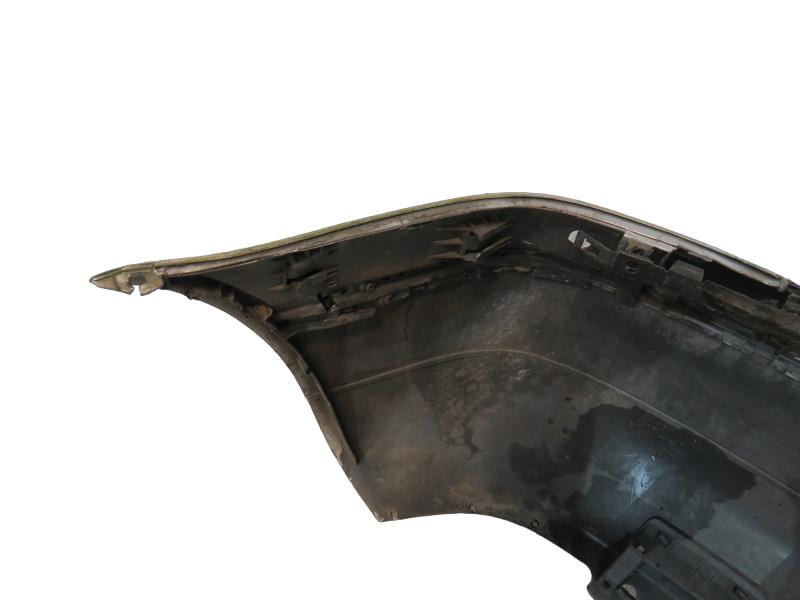 Pare choc arriere SEAT LEON 1  - 1