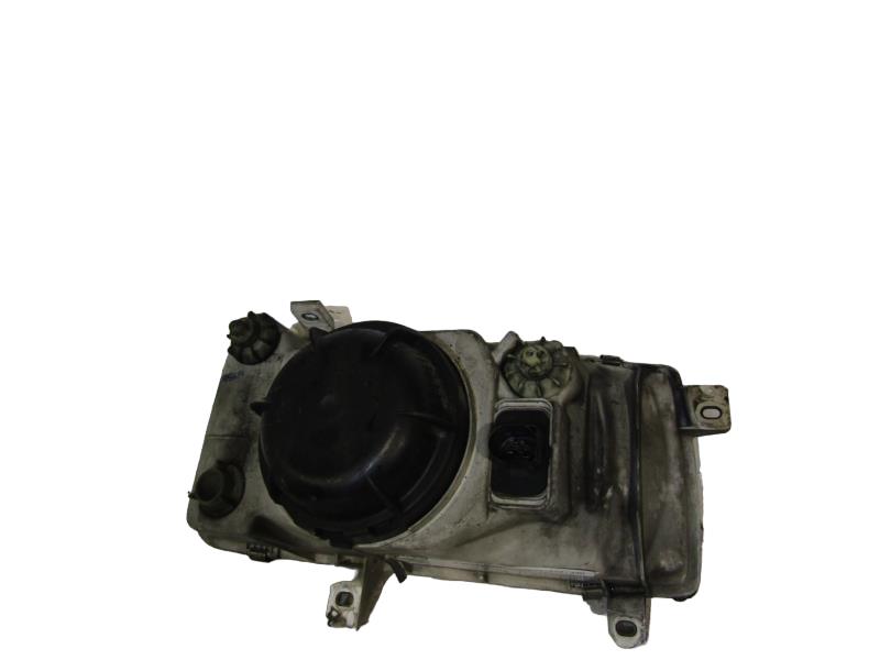 Gruppo ottico anteriore principale sinistro (luci)(faro) VOLKSWAGEN VENTO Diésel - 1