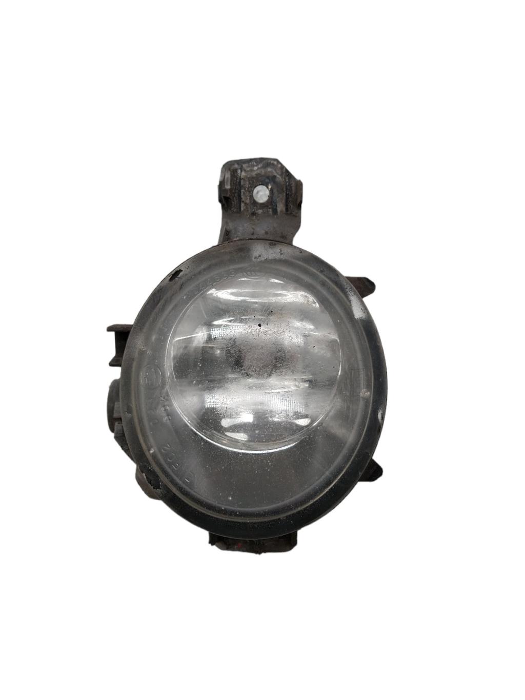 Fendinebbia sinistro (luce) BMW SERIE 1 E87 PHASE 2 Diésel - 1
