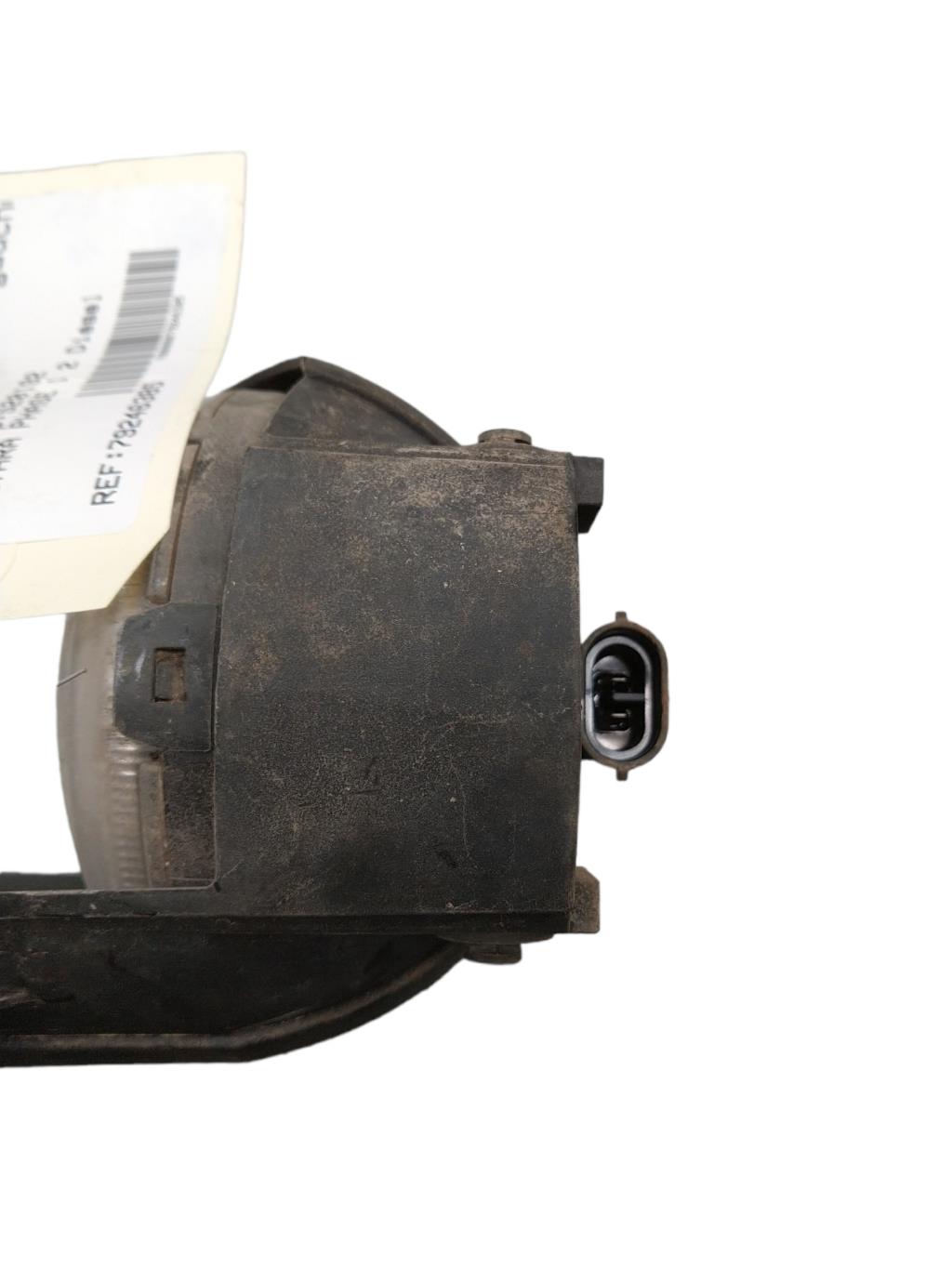 Fendinebbia sinistro (luce) OPEL ANTARA PHASE 1 Diésel - 1