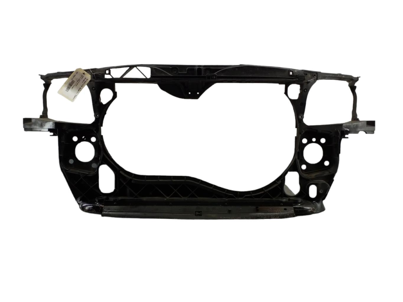Armature avant, Masque avant AUDI A4 2 PHASE 2 Diesel - 1