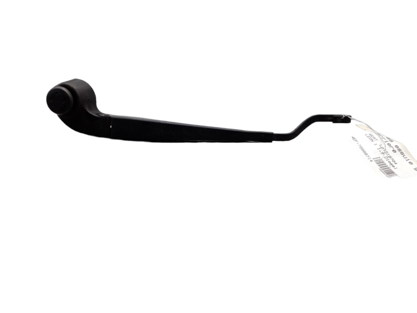 Braccio tergicristallo posteriore SEAT LEON 1 Diésel - 1