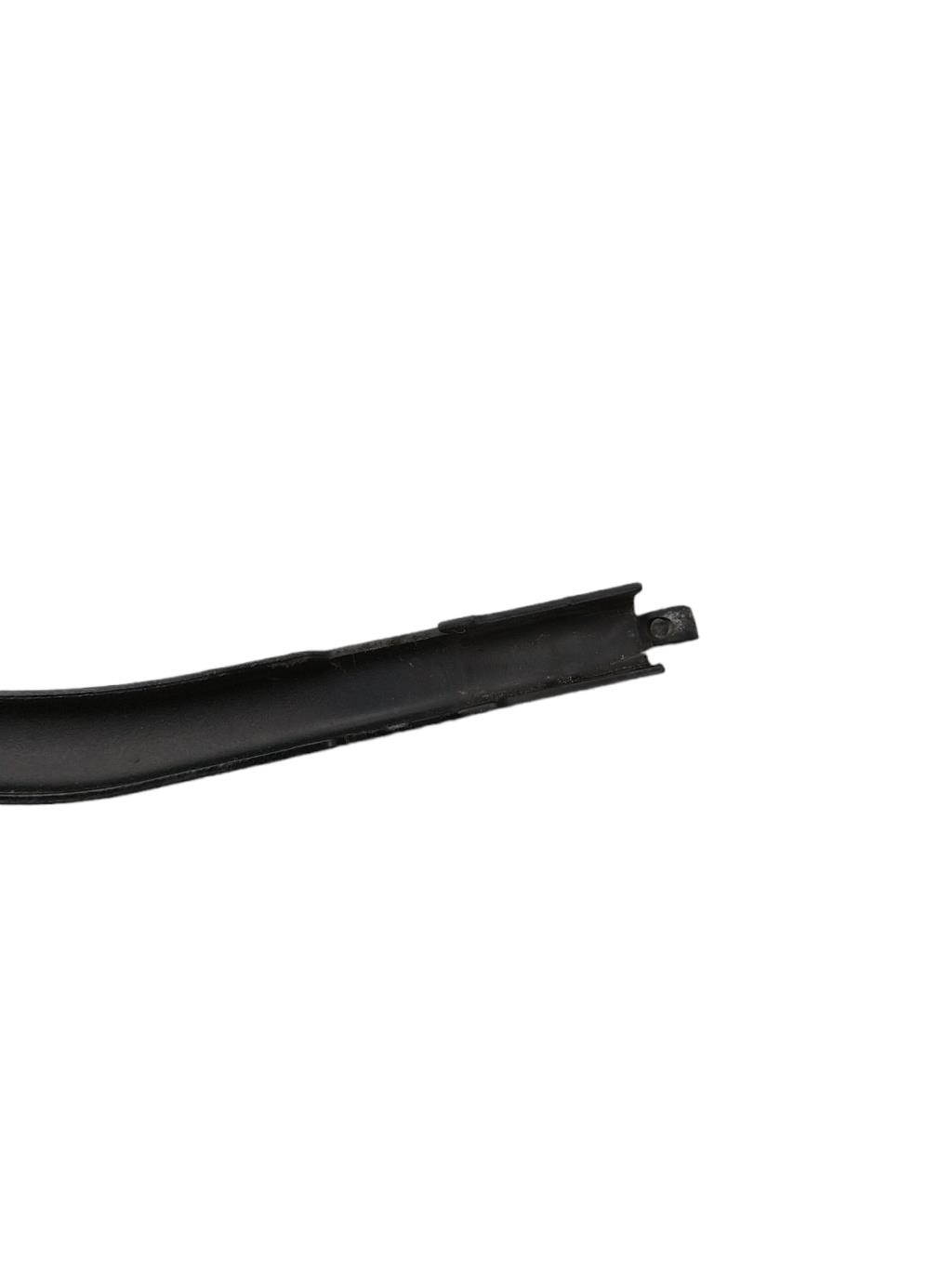 Braccio tergicristallo posteriore BMW SERIE 1 E87 PHASE 2 Diésel - 1