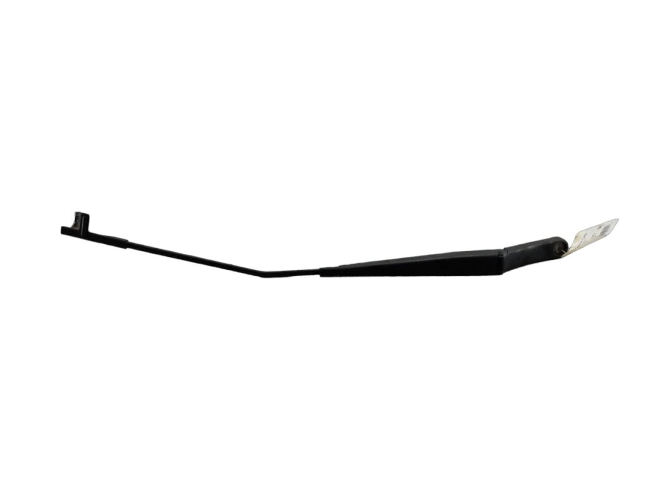 Braccio tergicristallo anteriore destro VOLKSWAGEN GOLF 5 Diésel - 1