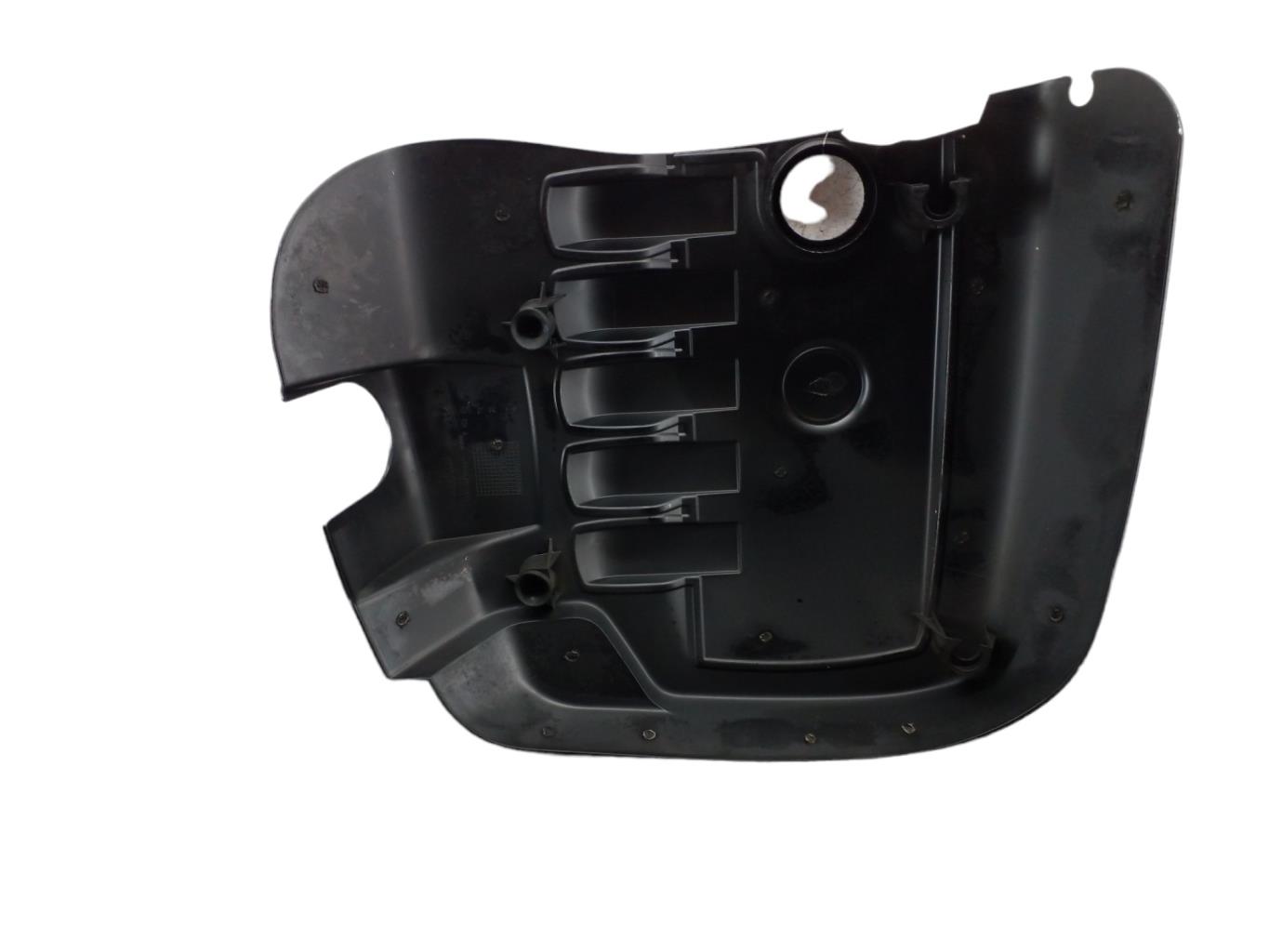 Cache moteur  VOLKSWAGEN TOUAREG 1 PHASE 1 Diesel - 1