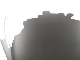 Photo de la pièce
