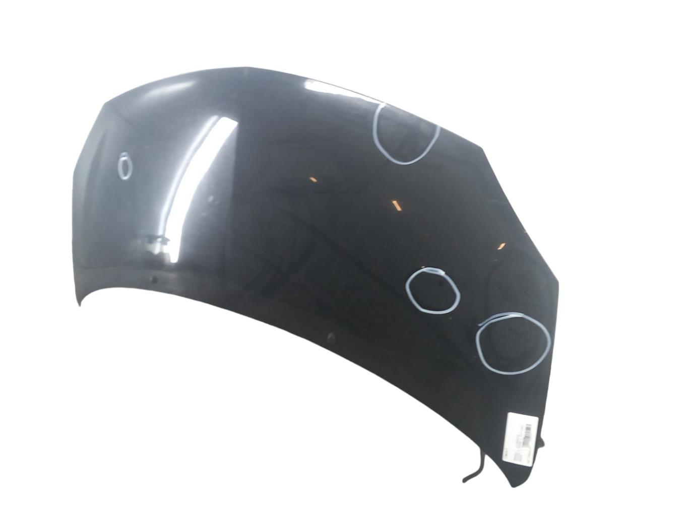 Capot RENAULT TWINGO 2 PHASE 2 Essence - 1