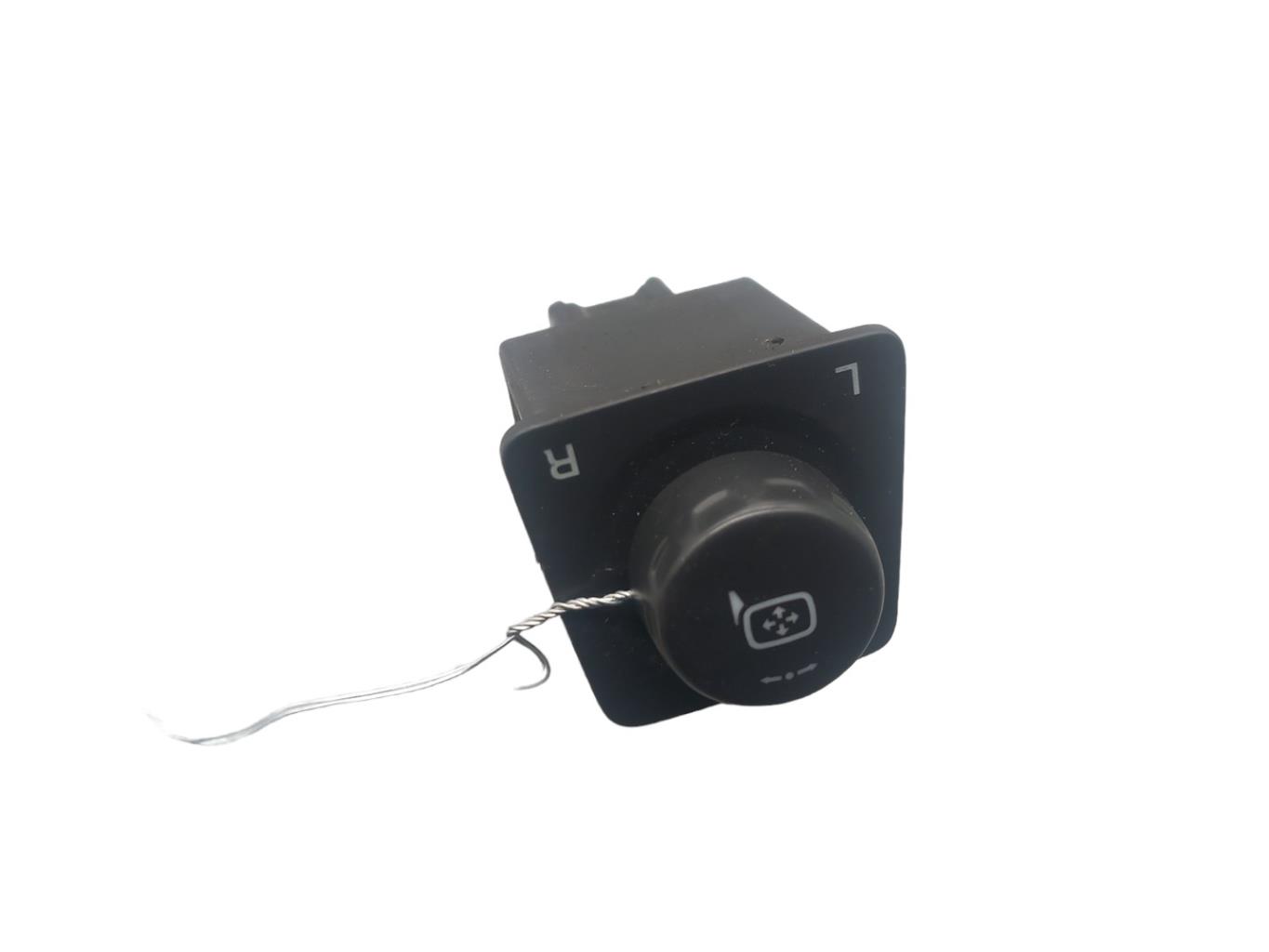 Commande retroviseurs OPEL ANTARA PHASE 1 Diesel - 1