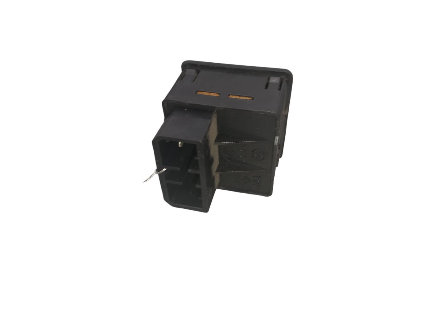 Commande retroviseurs MITSUBISHI PAJERO 2 PHASE 2 Diesel - 1