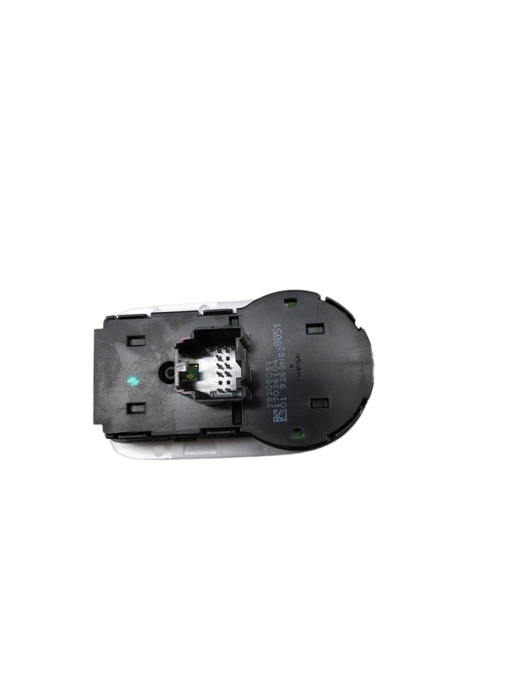 Commande de phare OPEL CROSSLAND X PHASE 1 Essence - 1