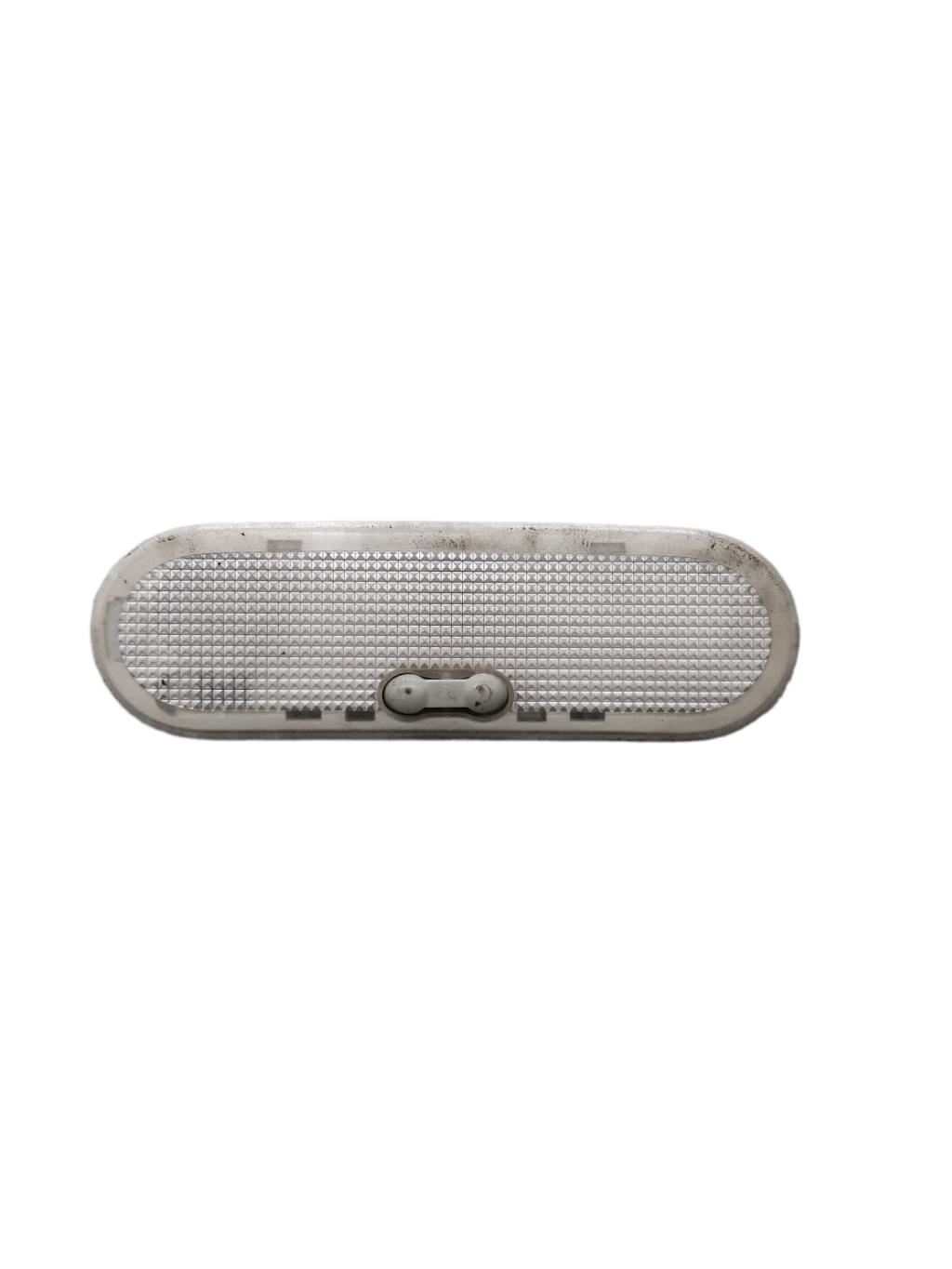 Eclairage de plafonnier NISSAN NOTE 1 PHASE 2 Diesel - 1