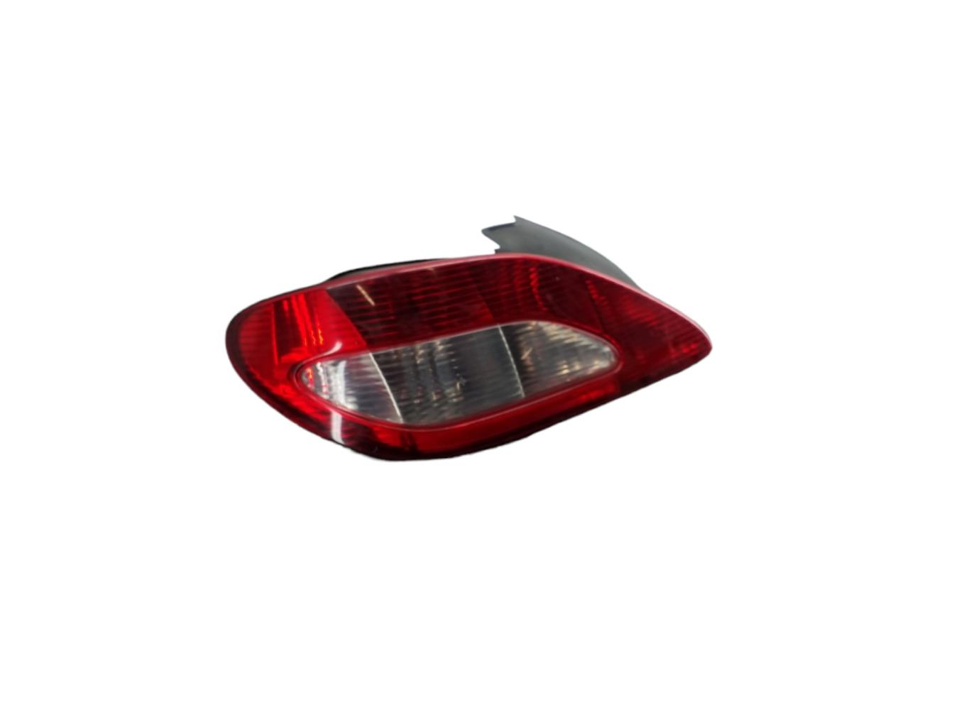 Fanale posteriore principale sinistro (luci) PEUGEOT 406 COUPE Gasolina - 1