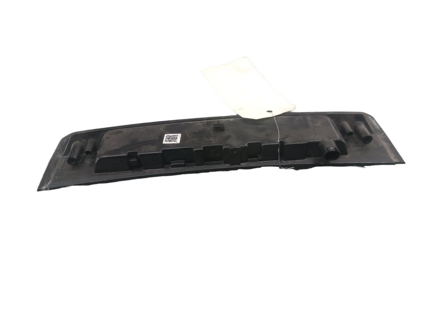 Luce stop centrale OPEL CROSSLAND X PHASE 1 Gasolina - 1