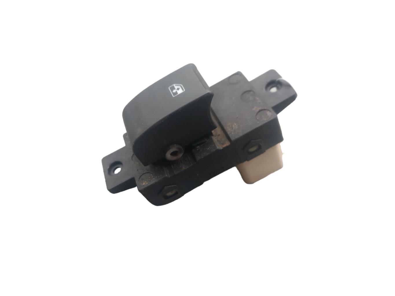 Interruttore lavacristalli posteriore sinistro OPEL ANTARA PHASE 1 Diésel - 1
