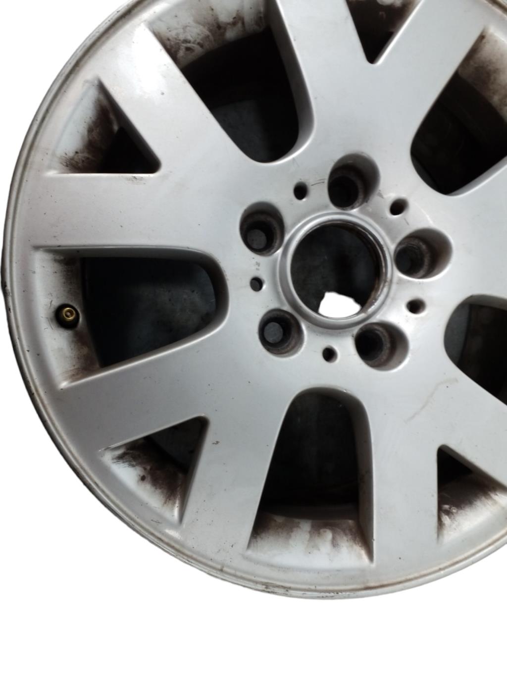 Jante BMW SERIE 3 E46 COUPE PHASE 1  - 1