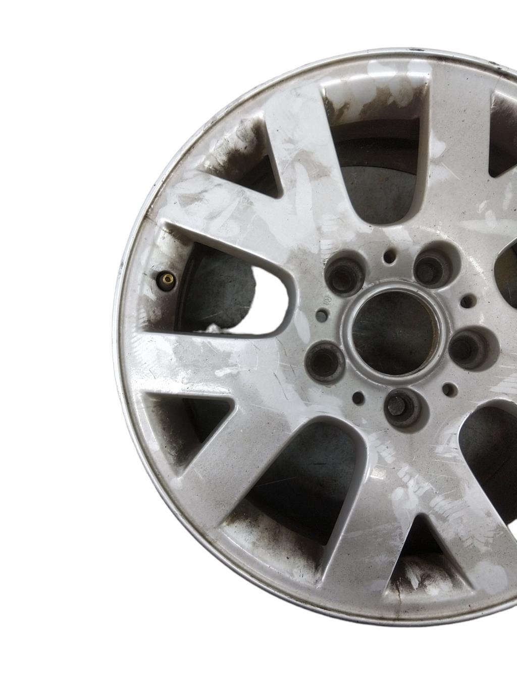 Jante BMW SERIE 3 E46 COMPACT PHASE 1  - 1