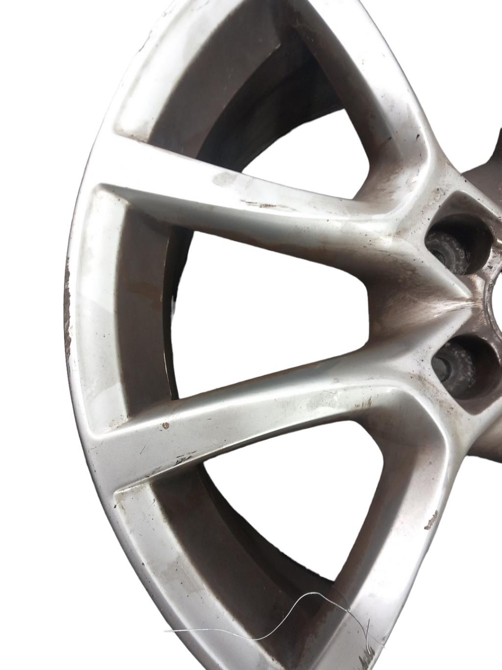 Jante AUDI Q5 1 PHASE 1  - 1