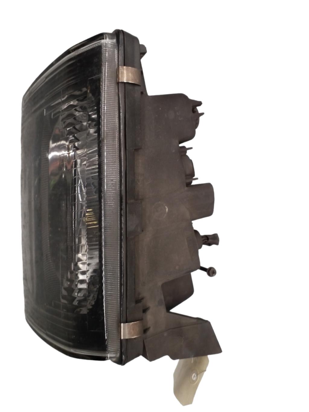 Gruppo ottico anteriore principale destro (luci)(faro) MITSUBISHI PAJERO 2 PHASE 2 Diésel - 1