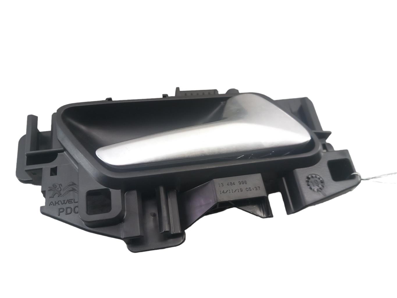 Maniglia interna posteriore destra OPEL CROSSLAND X PHASE 1 Gasolina - 1