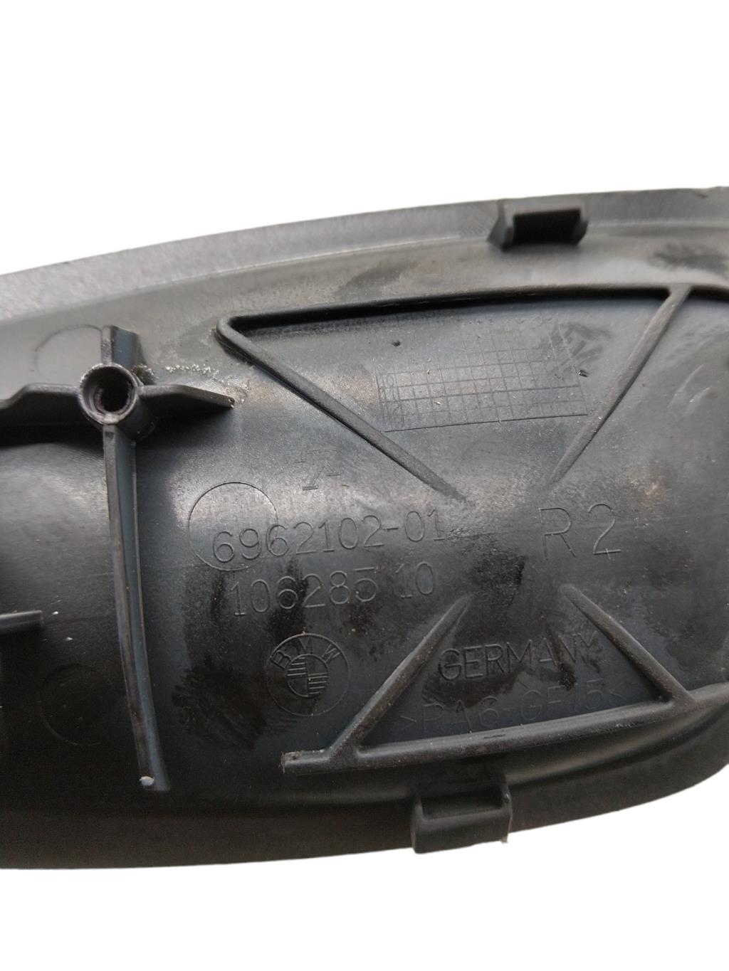 Maniglia interna posteriore destra BMW SERIE 1 E87 PHASE 2 Diésel - 1