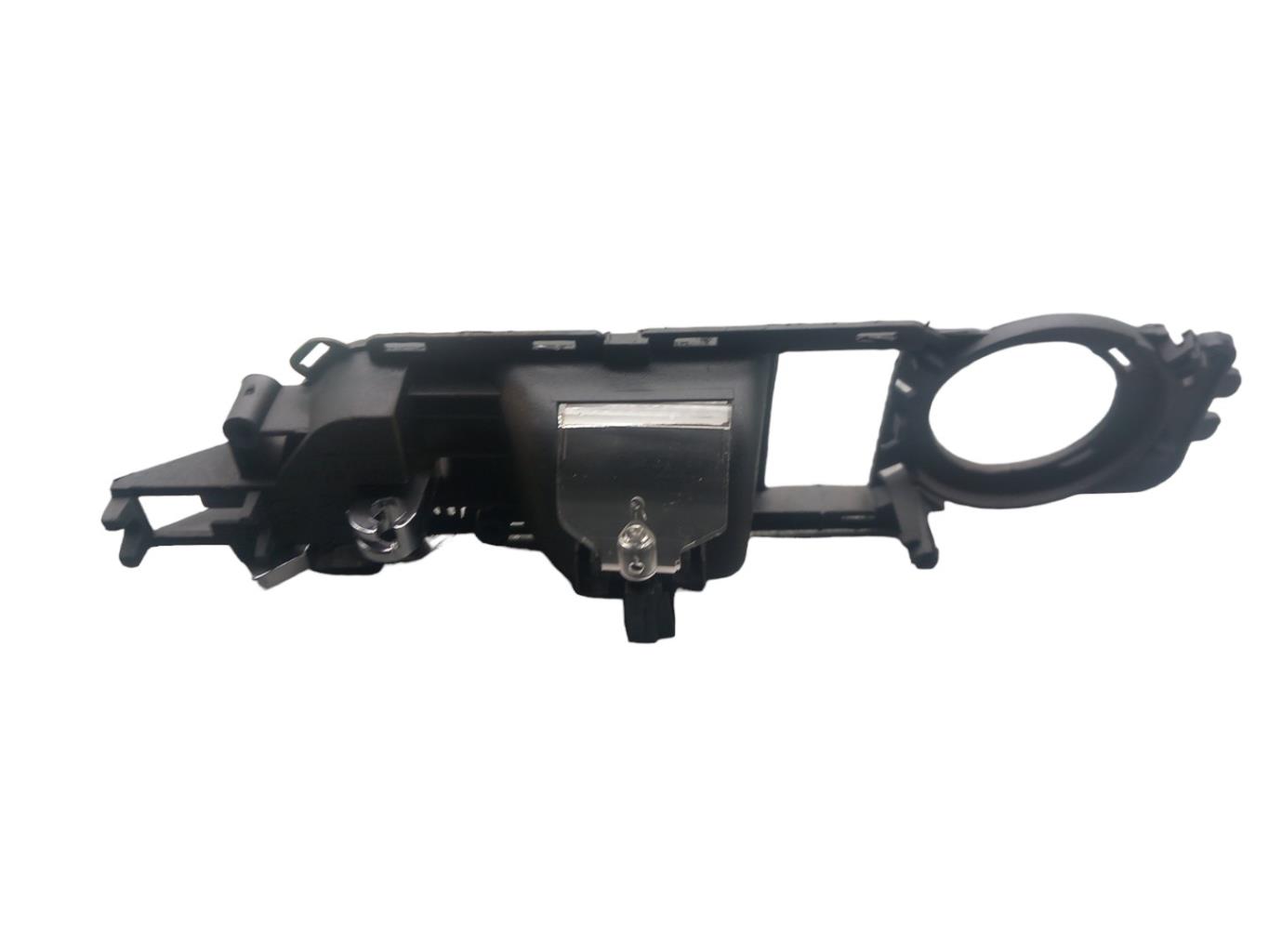Maniglia interna posteriore destra VOLKSWAGEN TOUAREG 1 PHASE 1 Diésel - 1