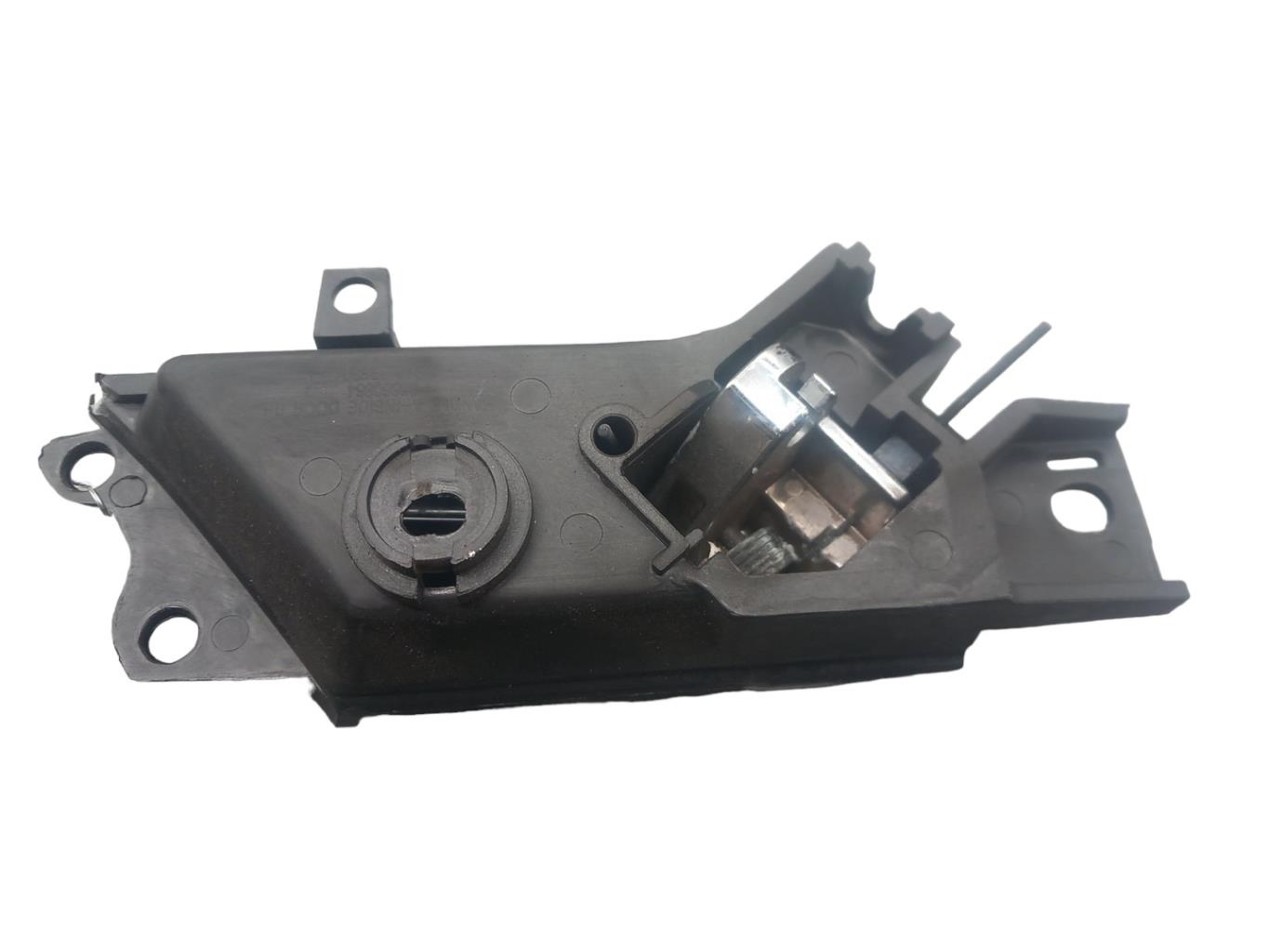 Maniglia interna posteriore destra OPEL ANTARA PHASE 1 Diésel - 1