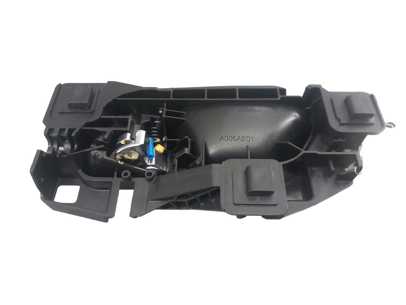 Maniglia interna anteriore destra OPEL CROSSLAND X PHASE 1 Gasolina - 1